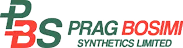 pragbosmi